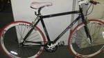 Fixie Bike- $275