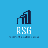 Rosemont Solutions Group