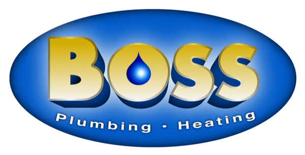 Boss Plumbing Co