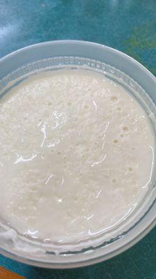 Kheer