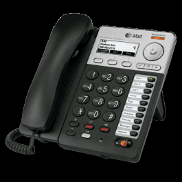 VOIP and Telephone Support