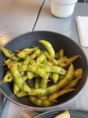 Edamame