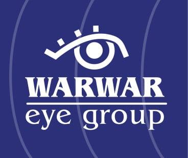 Warwar Eye Group offers comprehensive adult and pediatric eye care and is located at 3100 Governor's Place Blvd. in Kettering, OH,