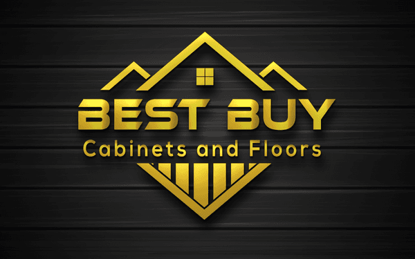 Best Buy Cabinets and Floors