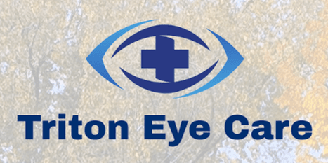 Gary Morgan, OD-Triton Eye Care