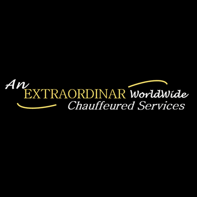 An Extraordinar Worldwide Chauffeured Services