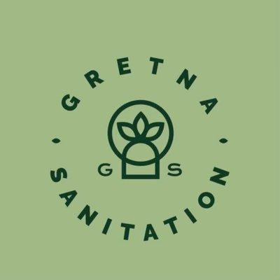 Gretna Sanitation