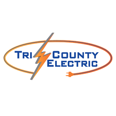 Tri-County Electric Service, Inc