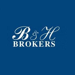 B & H Prime Brokers