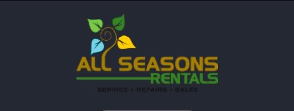 ALL Season Rentals