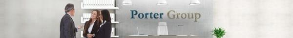 The Porter Group