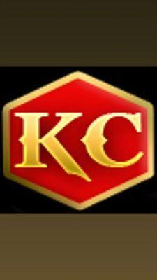 KC General Contracting