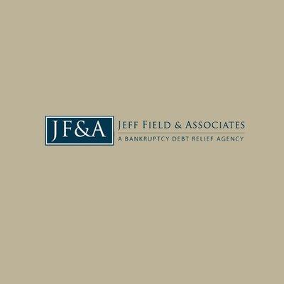 Jeff Field & Associates | Douglasville, GA