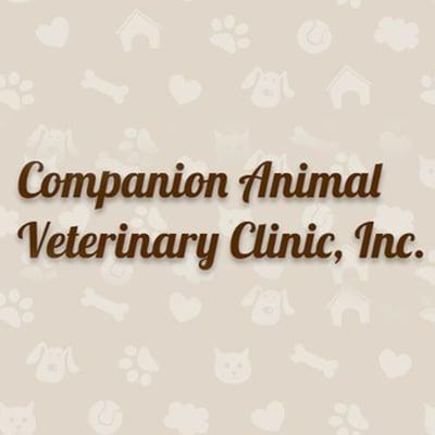 Companion Animal Veterinary Clinic