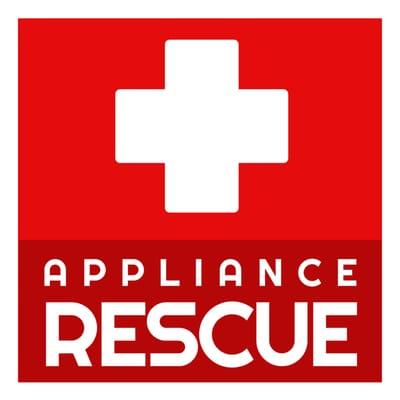 Appliance Rescue LLC