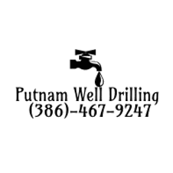 Putnam Well Drilling Inc