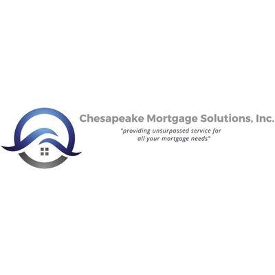 Chesapeake Mortgage Solutions, Inc.