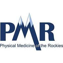 Physical Medicine of the Rockies