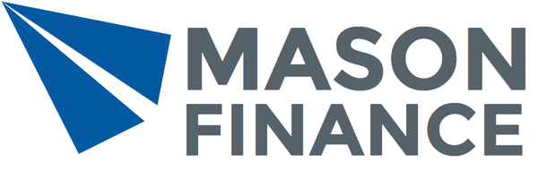 Mason Finance