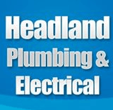 Headland Plumbing & Electrical