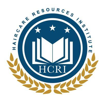 Haircare Resources Institute