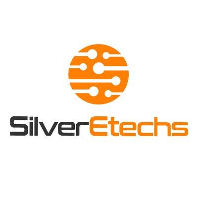 SilverEtechs Tv Repair To Your Door