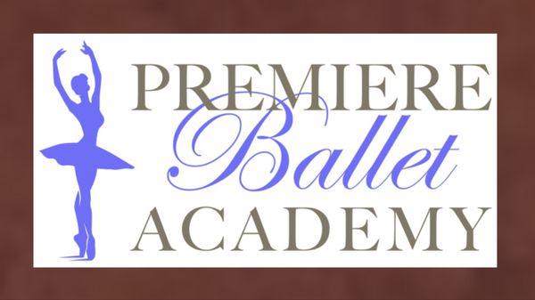 Premiere Ballet Academy