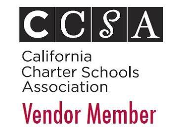 TOR serves Charter Schools throughout California.