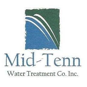 Mid-Tenn Water Treatment Co.