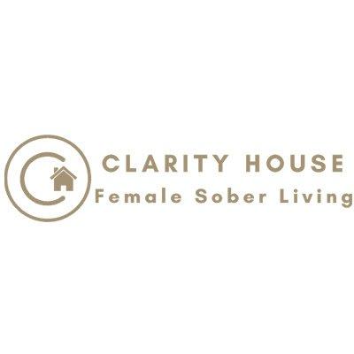 Clarity House Sober Living