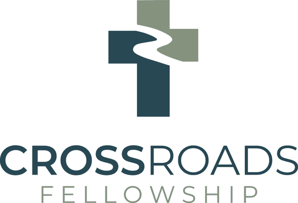 Crossroads Fellowship logo