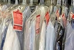 Professional Dry Cleaning Services: We use the highest quality dry cleaning products including Seitz dry cleaning soaps and s...