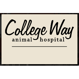 College Way Animal Hospital