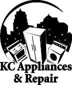 KC Appliances & Repair