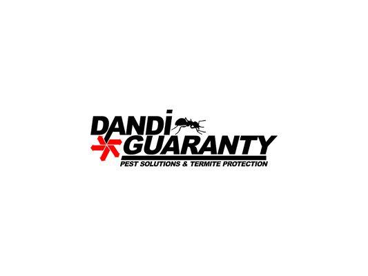 Dandi Guaranty Pest Solutions And Termite Protection