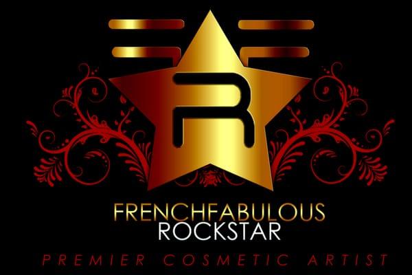 Frenchfabulous Rockstar