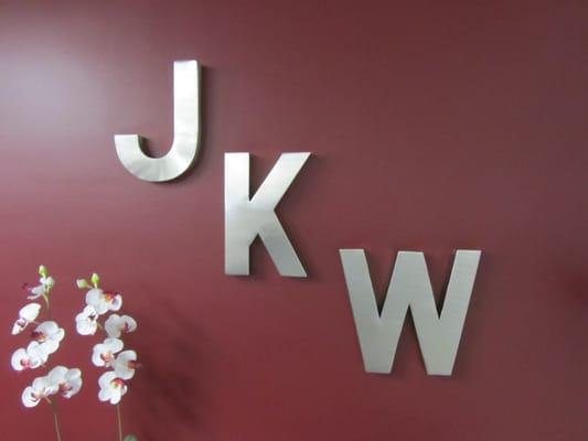 JKW Properties