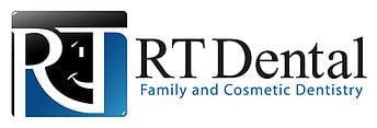 Richard Tom, DMD - RT Dental