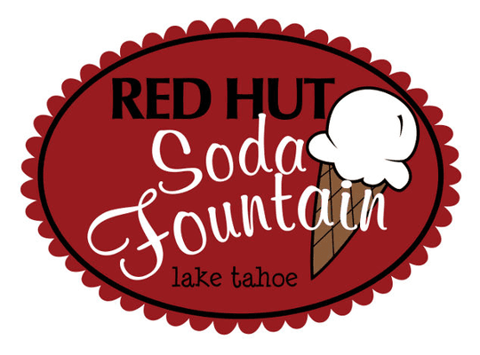 Dollar signs and Graphic Design, Branding, Marketing, and Logo Design in South Lake Tahoe