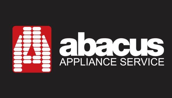 Abacus Appliance Service Corp