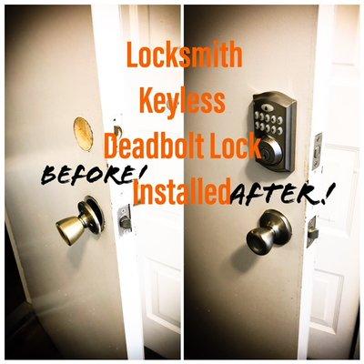 Locksmiths in Gaithersburg, MD