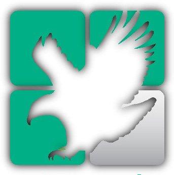 Green Eagle Graphics