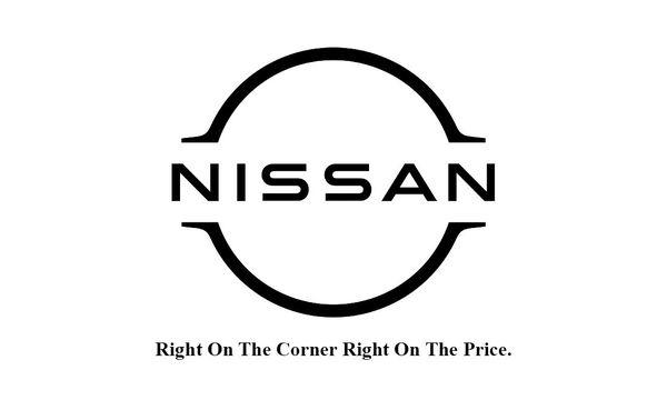 Robert Jammer Gainesville Nissan Certified Sales Consultant 352-371-2023 (office) 352-872-4103 (Cell)  3915 N Main St, Gainesville, FL 32609