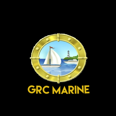 Grc Marine