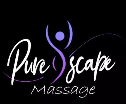 PureXscape Massage