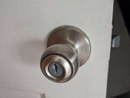 locksmith, locksmith services, lock repair, key replacement, emergency lockout, home security, business security, safe installation, safe