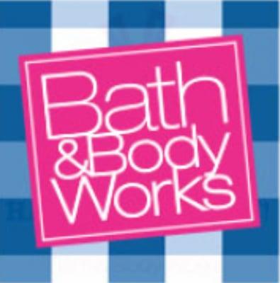 Bath & Body Works