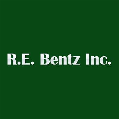 Bentz R E Inc