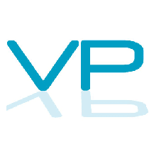 VocalPoint Consulting