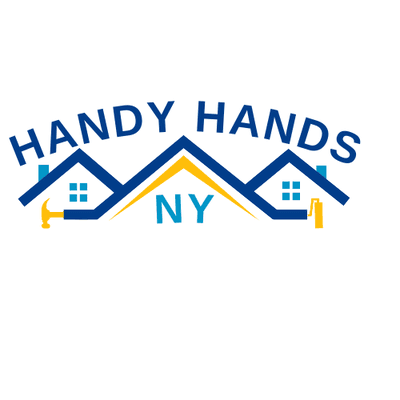 Handy Hands